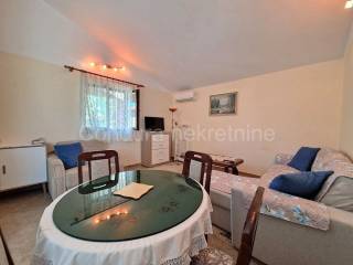 Apartmanska kuca, Prodaja, Nin, Nin