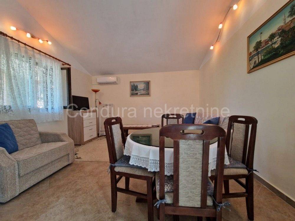 Apartmanska kuca, Prodaja, Nin, Nin