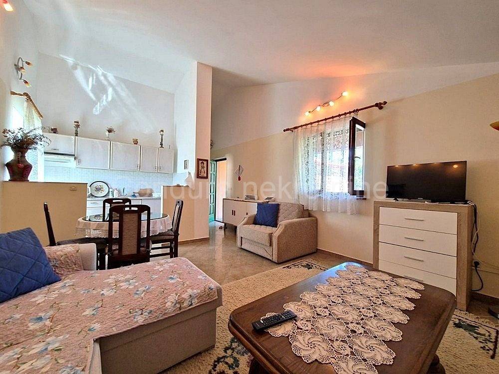 Apartmanska kuca, Prodaja, Nin, Nin