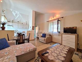 Apartmanska kuca, Prodaja, Nin, Nin