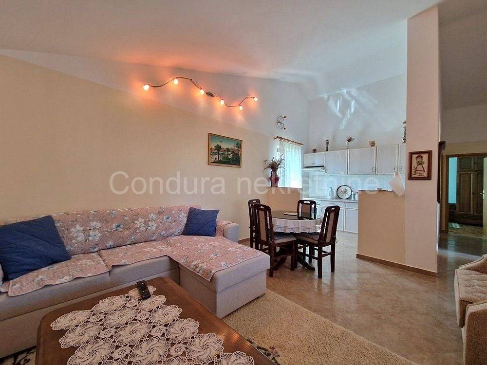 Apartmanska kuca, Prodaja, Nin, Nin