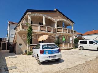 Apartmanska kuca, Prodaja, Vir, Vir