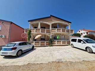 Apartmanska kuca, Prodaja, Vir, Vir