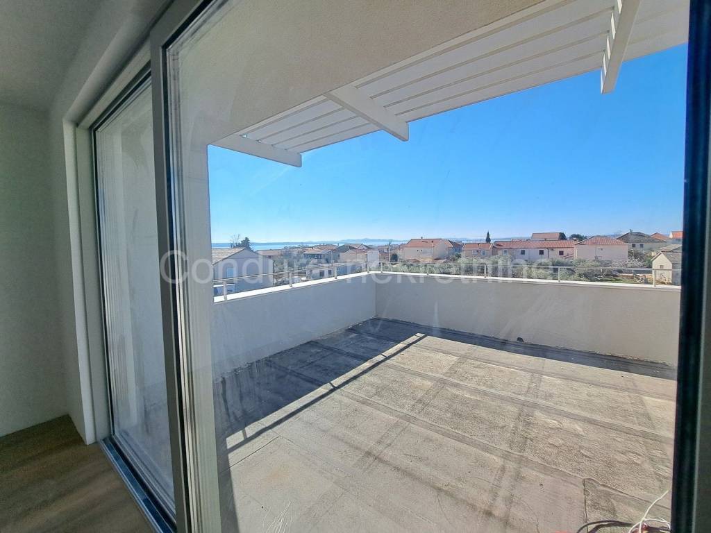 Luksuzna kuca, Prodaja, Privlaka, Privlaka