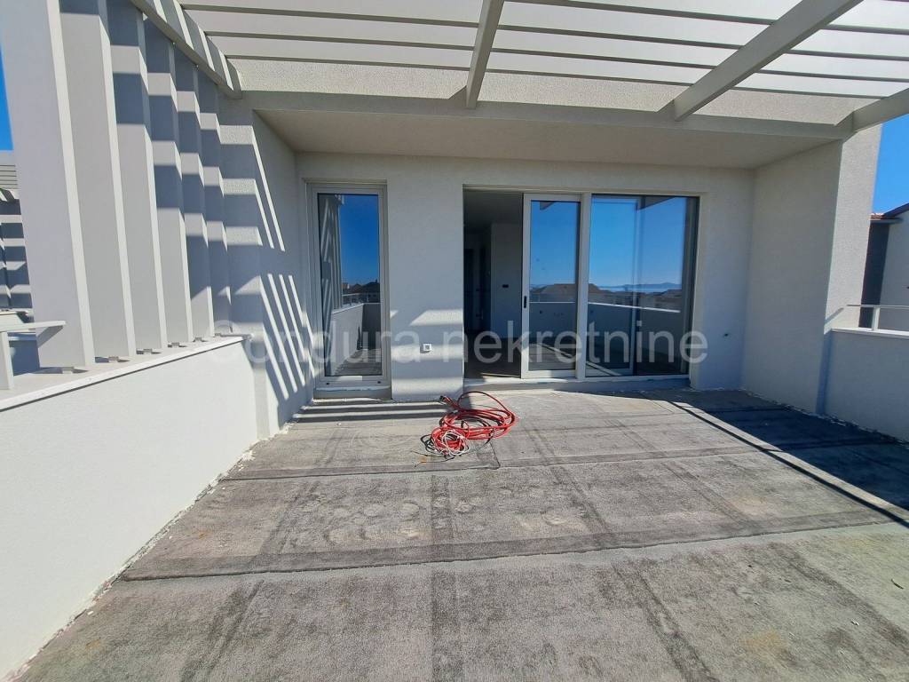 Luksuzna kuca, Prodaja, Privlaka, Privlaka