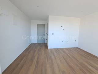 Luksuzna kuca, Prodaja, Privlaka, Privlaka