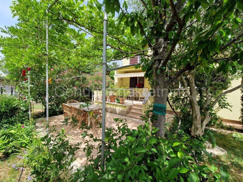 Nekretnina za odmor, Prodaja, Razanac, Razanac