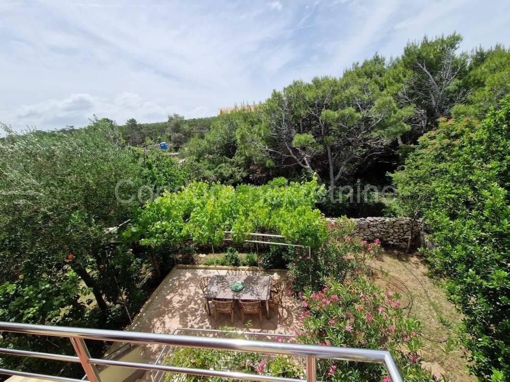 Nekretnina za odmor, Prodaja, Razanac, Razanac