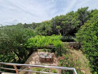 Nekretnina za odmor, Prodaja, Razanac, Razanac