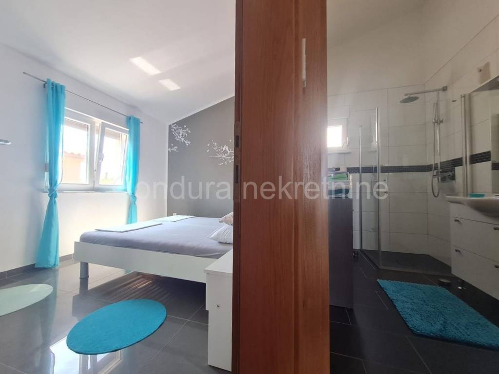 Apartmanska kuca, Prodaja, Vir, Vir