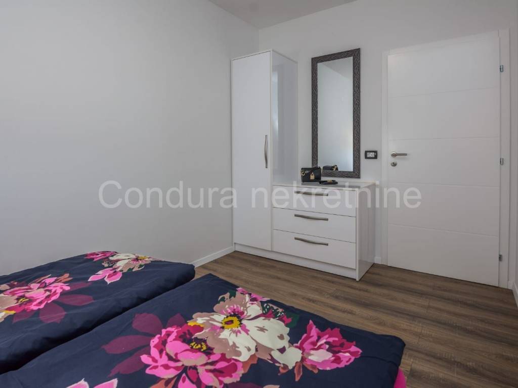 Kuca na moru, Prodaja, Vir, Vir