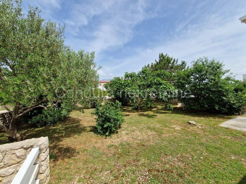 Nekretnina za odmor, Prodaja, Razanac, Razanac