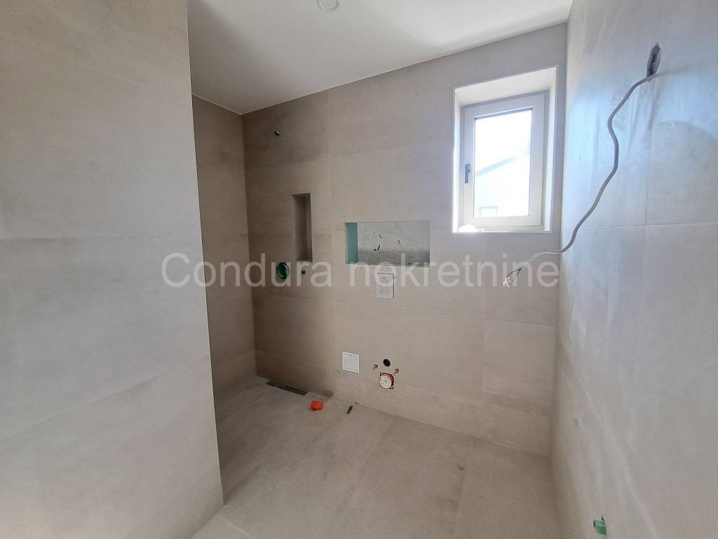 Luksuzna kuca, Prodaja, Privlaka, Privlaka