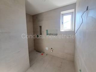 Luksuzna kuca, Prodaja, Privlaka, Privlaka