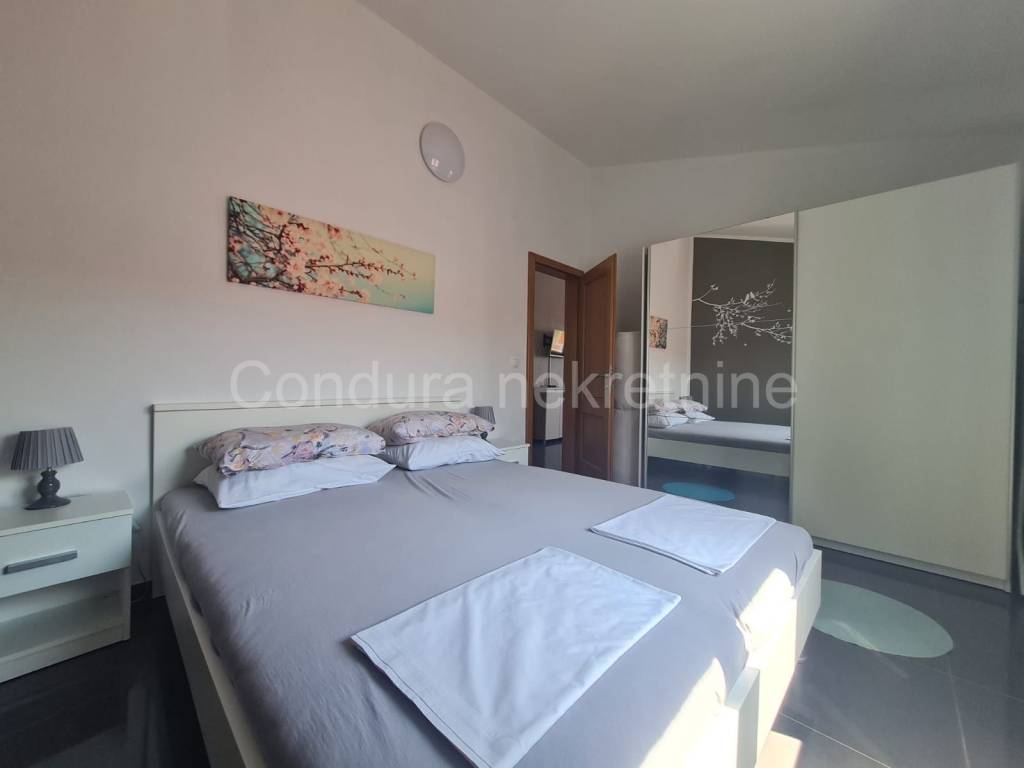 Apartmanska kuca, Prodaja, Vir, Vir