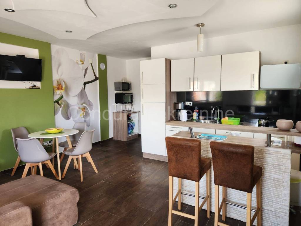 Apartmanska kuca, Prodaja, Vir, Vir