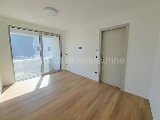 Luksuzna kuca, Prodaja, Privlaka, Privlaka