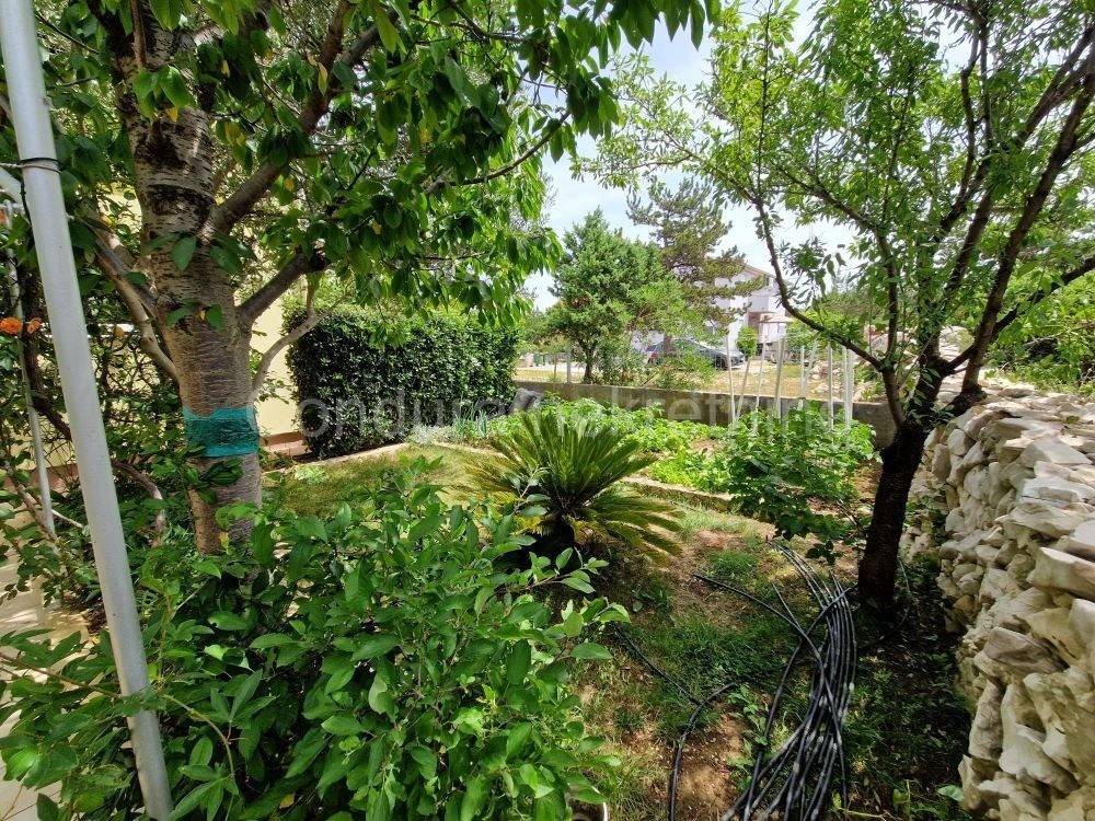 Nekretnina za odmor, Prodaja, Razanac, Razanac