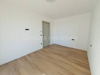 Luksuzna kuca, Prodaja, Privlaka, Privlaka