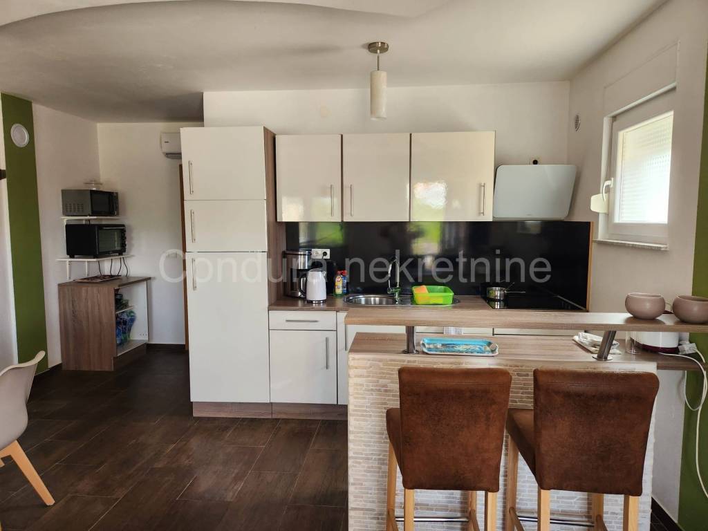 Apartmanska kuca, Prodaja, Vir, Vir