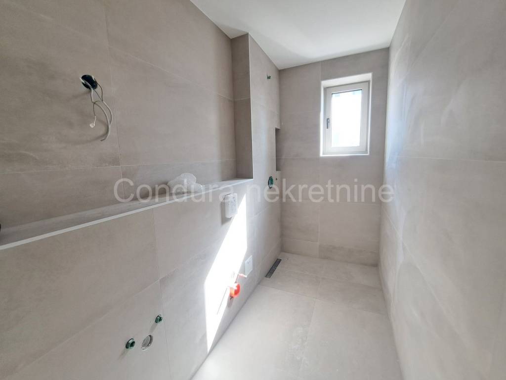 Luksuzna kuca, Prodaja, Privlaka, Privlaka