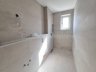 Luksuzna kuca, Prodaja, Privlaka, Privlaka