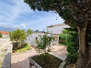 Nekretnina za odmor, Prodaja, Razanac, Razanac