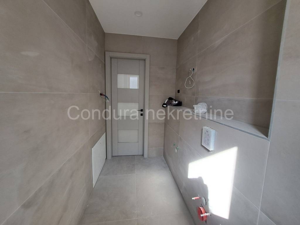 Luksuzna kuca, Prodaja, Privlaka, Privlaka