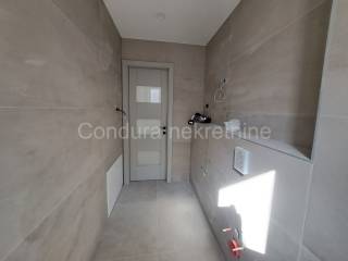 Luksuzna kuca, Prodaja, Privlaka, Privlaka