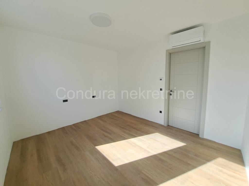 Luksuzna kuca, Prodaja, Privlaka, Privlaka