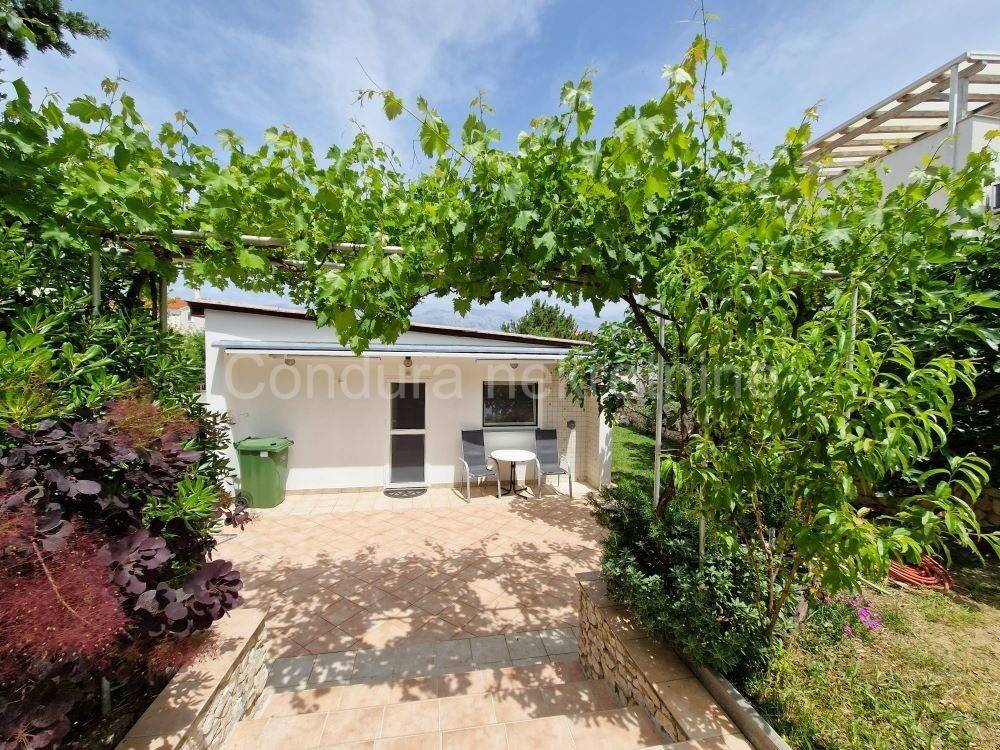 Nekretnina za odmor, Prodaja, Razanac, Razanac