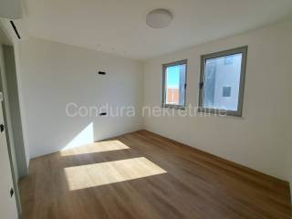 Luksuzna kuca, Prodaja, Privlaka, Privlaka