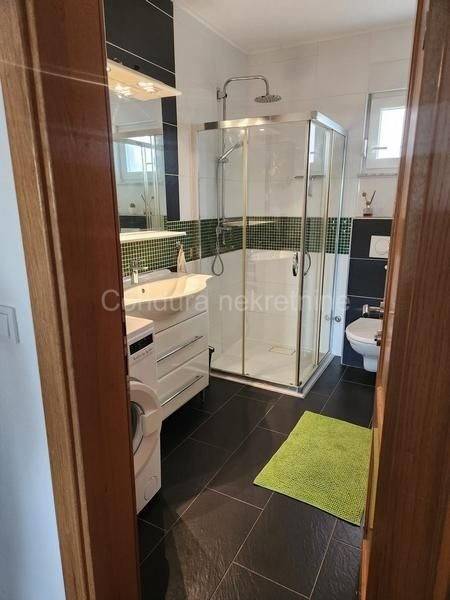 Apartmanska kuca, Prodaja, Vir, Vir
