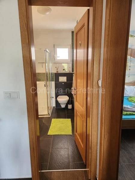 Apartmanska kuca, Prodaja, Vir, Vir
