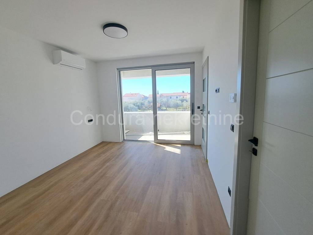 Luksuzna kuca, Prodaja, Privlaka, Privlaka