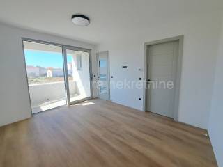 Luksuzna kuca, Prodaja, Privlaka, Privlaka