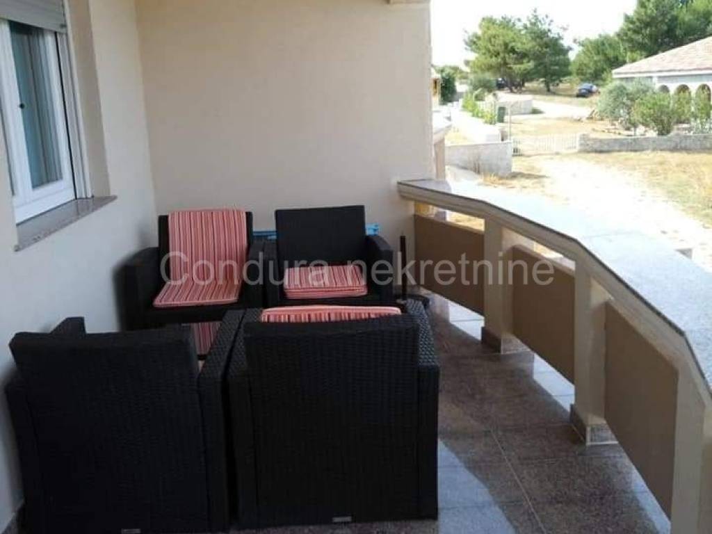 Apartmanska kuca, Prodaja, Vir, Vir