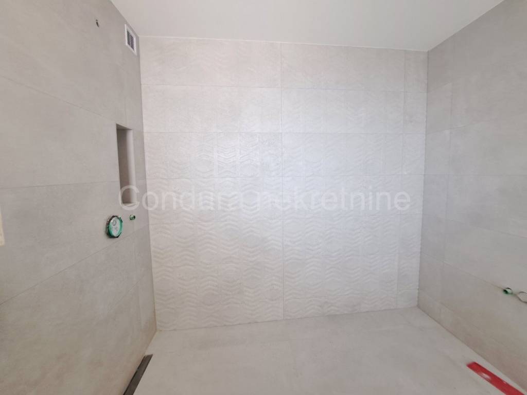 Luksuzna kuca, Prodaja, Privlaka, Privlaka