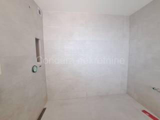 Luksuzna kuca, Prodaja, Privlaka, Privlaka