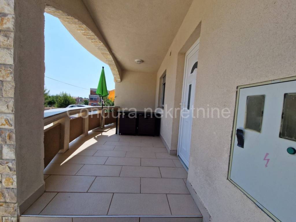 Apartmanska kuca, Prodaja, Vir, Vir