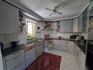 Nekretnina za odmor, Prodaja, Razanac, Razanac