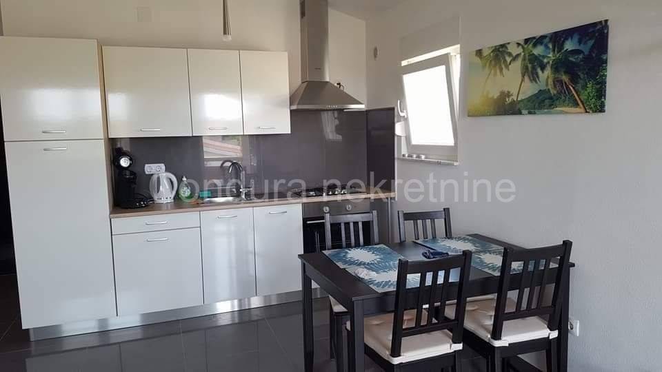Apartmanska kuca, Prodaja, Vir, Vir