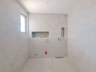 Luksuzna kuca, Prodaja, Privlaka, Privlaka