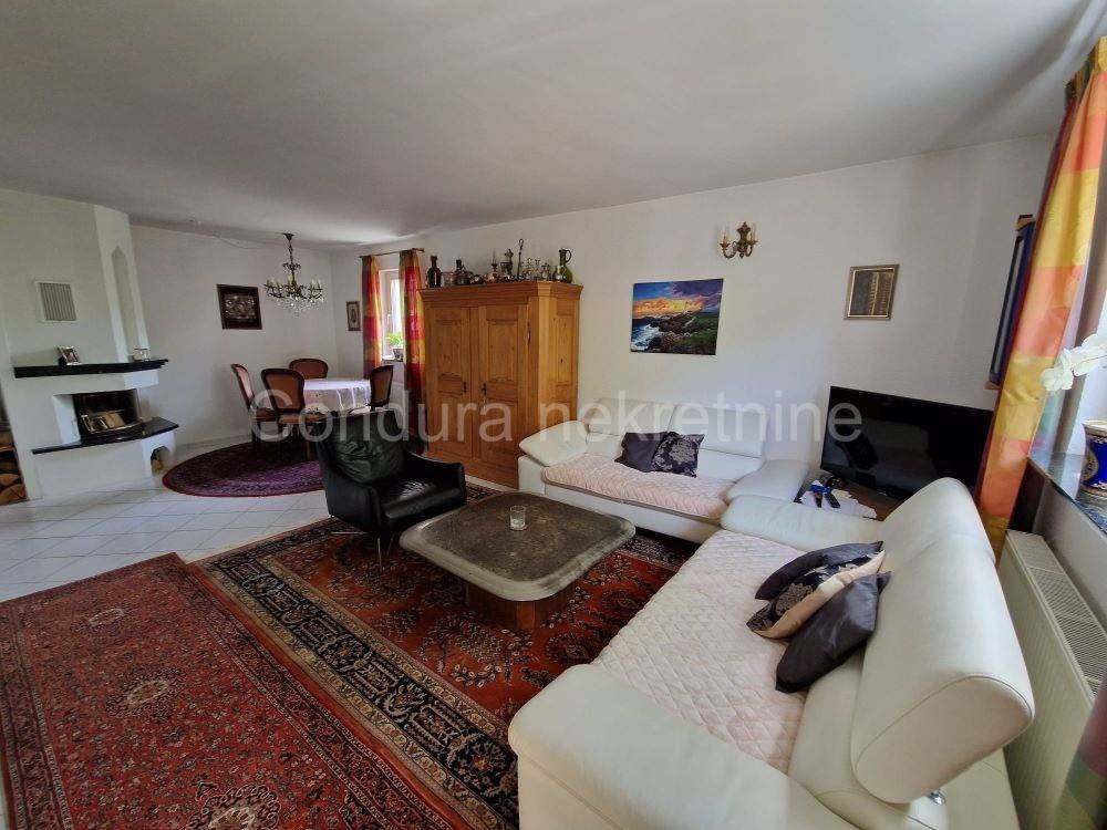 Nekretnina za odmor, Prodaja, Razanac, Razanac