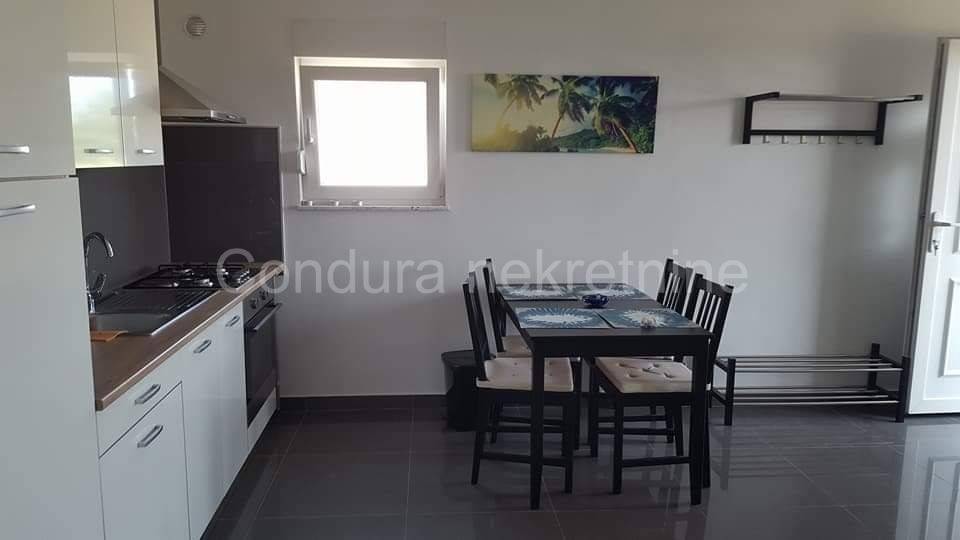 Apartmanska kuca, Prodaja, Vir, Vir