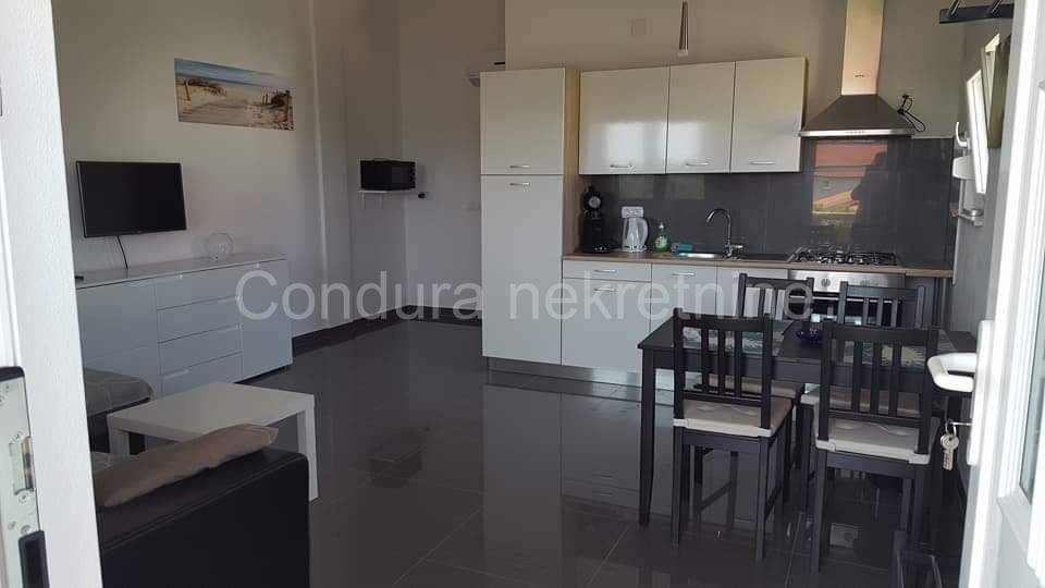 Apartmanska kuca, Prodaja, Vir, Vir