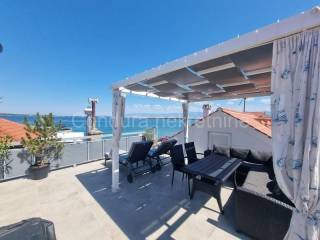 Apartman, Prodaja, Privlaka, Privlaka