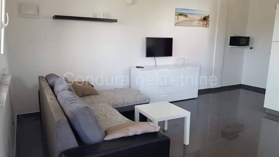 Apartmanska kuca, Prodaja, Vir, Vir