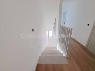 Luksuzna kuca, Prodaja, Privlaka, Privlaka