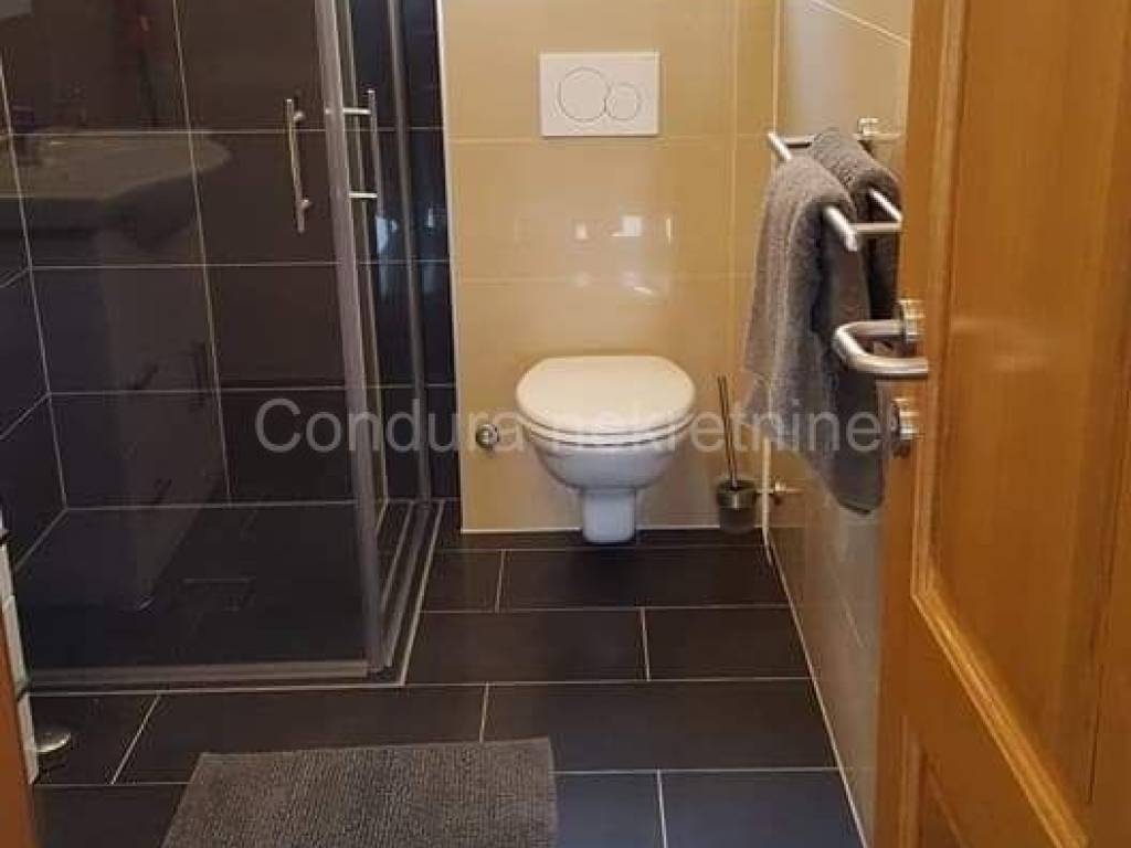 Apartmanska kuca, Prodaja, Vir, Vir